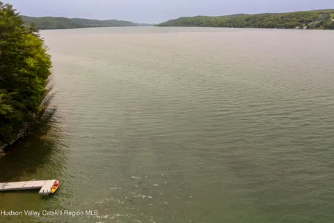 $3,950,000 | 196 Wellington Lane, Cooperstown, NY 13326