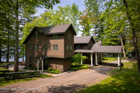 $3,950,000 | 196 Wellington Lane, Cooperstown, NY 13326