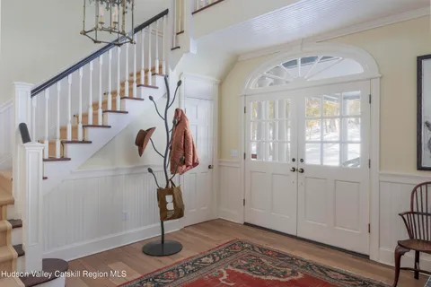 $3,950,000 | 196 Wellington Lane, Cooperstown, NY 13326