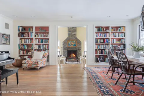 $3,950,000 | 196 Wellington Lane, Cooperstown, NY 13326