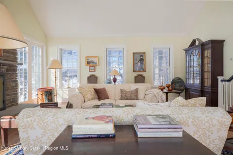 $3,950,000 | 196 Wellington Lane, Cooperstown, NY 13326