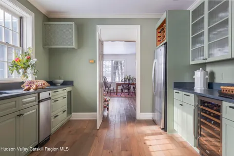 $3,950,000 | 196 Wellington Lane, Cooperstown, NY 13326