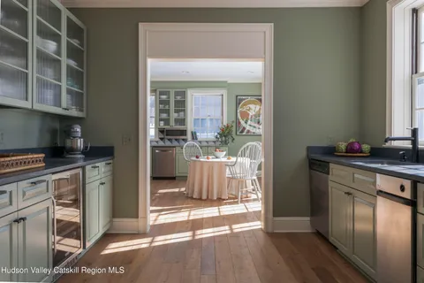 $3,950,000 | 196 Wellington Lane, Cooperstown, NY 13326