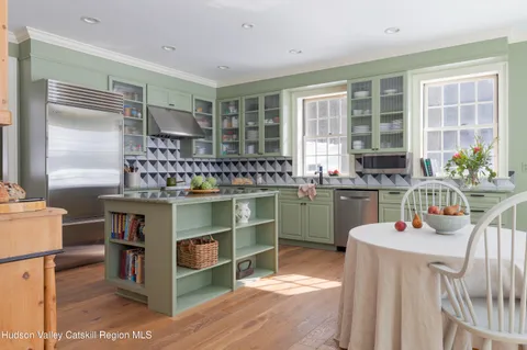 $3,950,000 | 196 Wellington Lane, Cooperstown, NY 13326