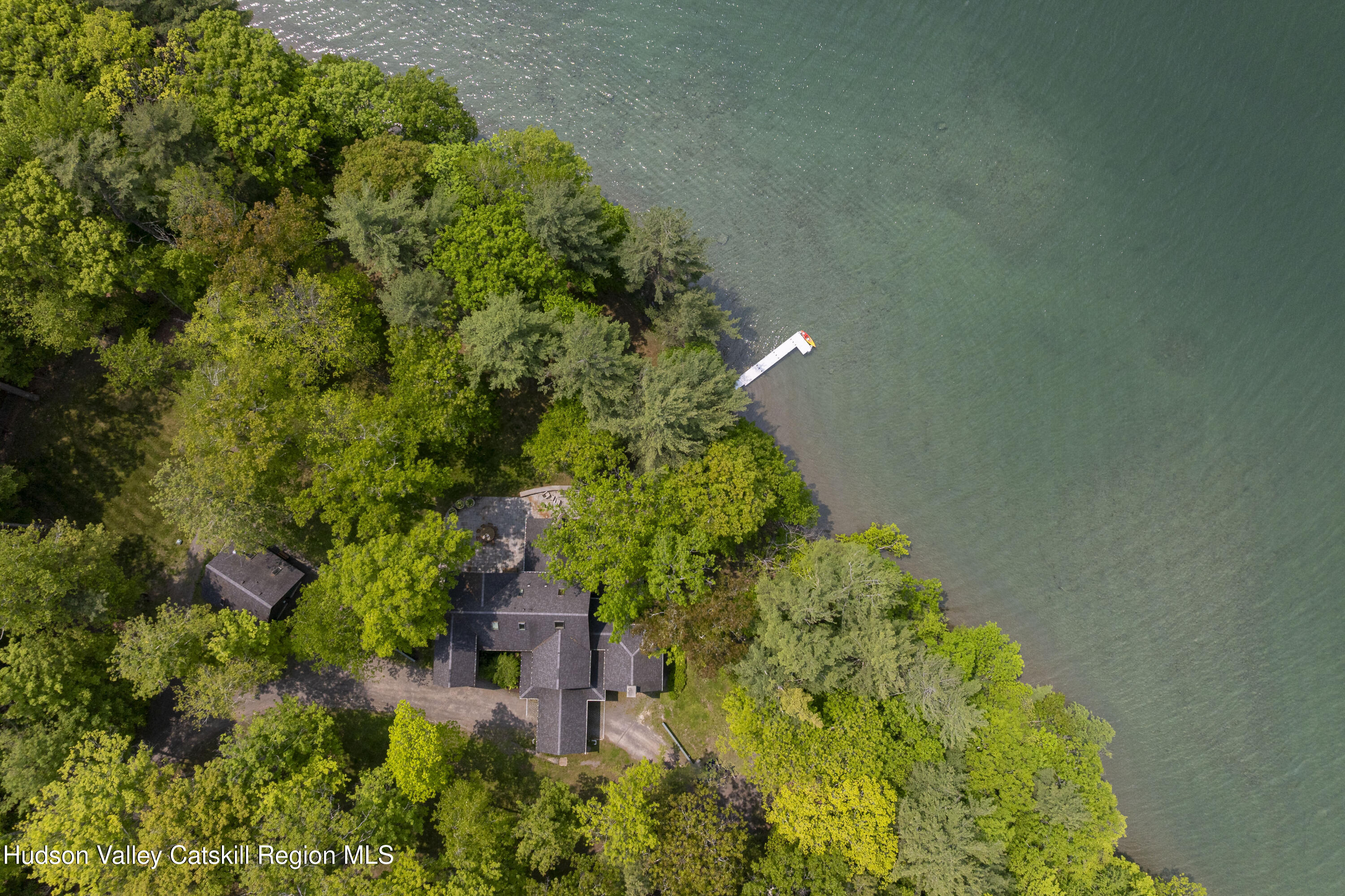 196 Wellington Lane Cooperstown, NY 13326 - Photo 2 of 57 A 20250603_Coop_021