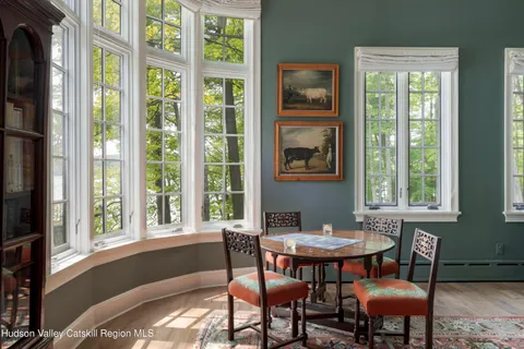 $3,950,000 | 196 Wellington Lane, Cooperstown, NY 13326