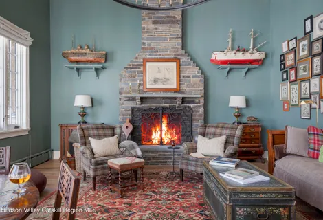 $3,950,000 | 196 Wellington Lane, Cooperstown, NY 13326