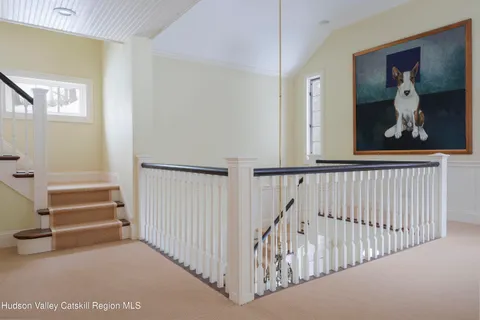 $3,950,000 | 196 Wellington Lane, Cooperstown, NY 13326