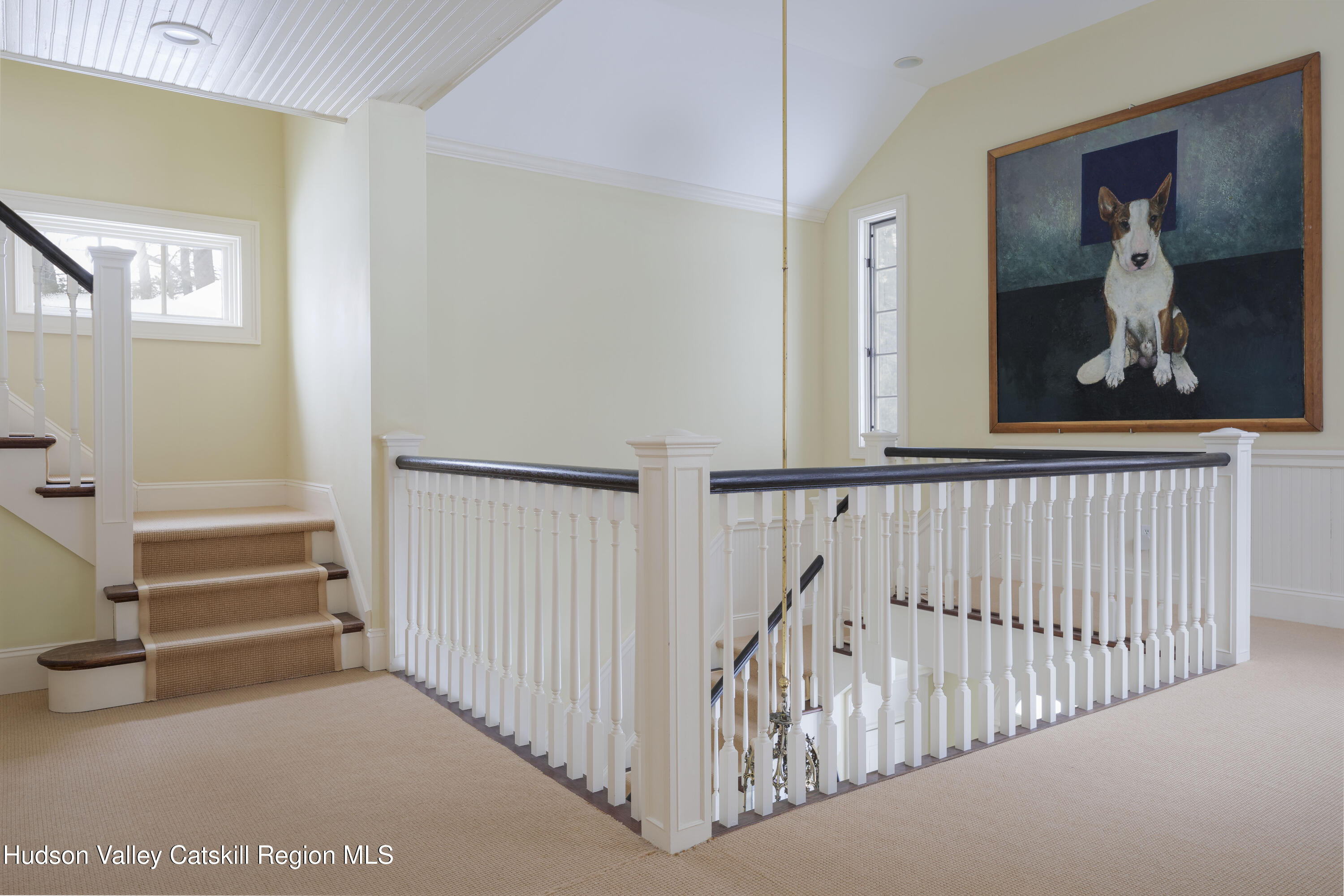 196 Wellington Lane Cooperstown, NY 13326 - Photo 23 of 57 22 2ndFloorOpenLanding