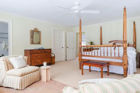 $3,950,000 | 196 Wellington Lane, Cooperstown, NY 13326