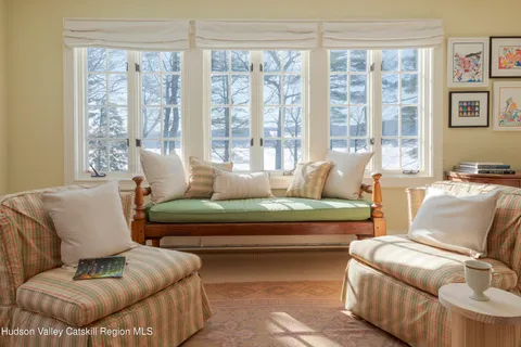 $3,950,000 | 196 Wellington Lane, Cooperstown, NY 13326