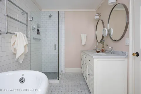 $3,950,000 | 196 Wellington Lane, Cooperstown, NY 13326