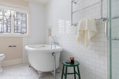 $3,950,000 | 196 Wellington Lane, Cooperstown, NY 13326