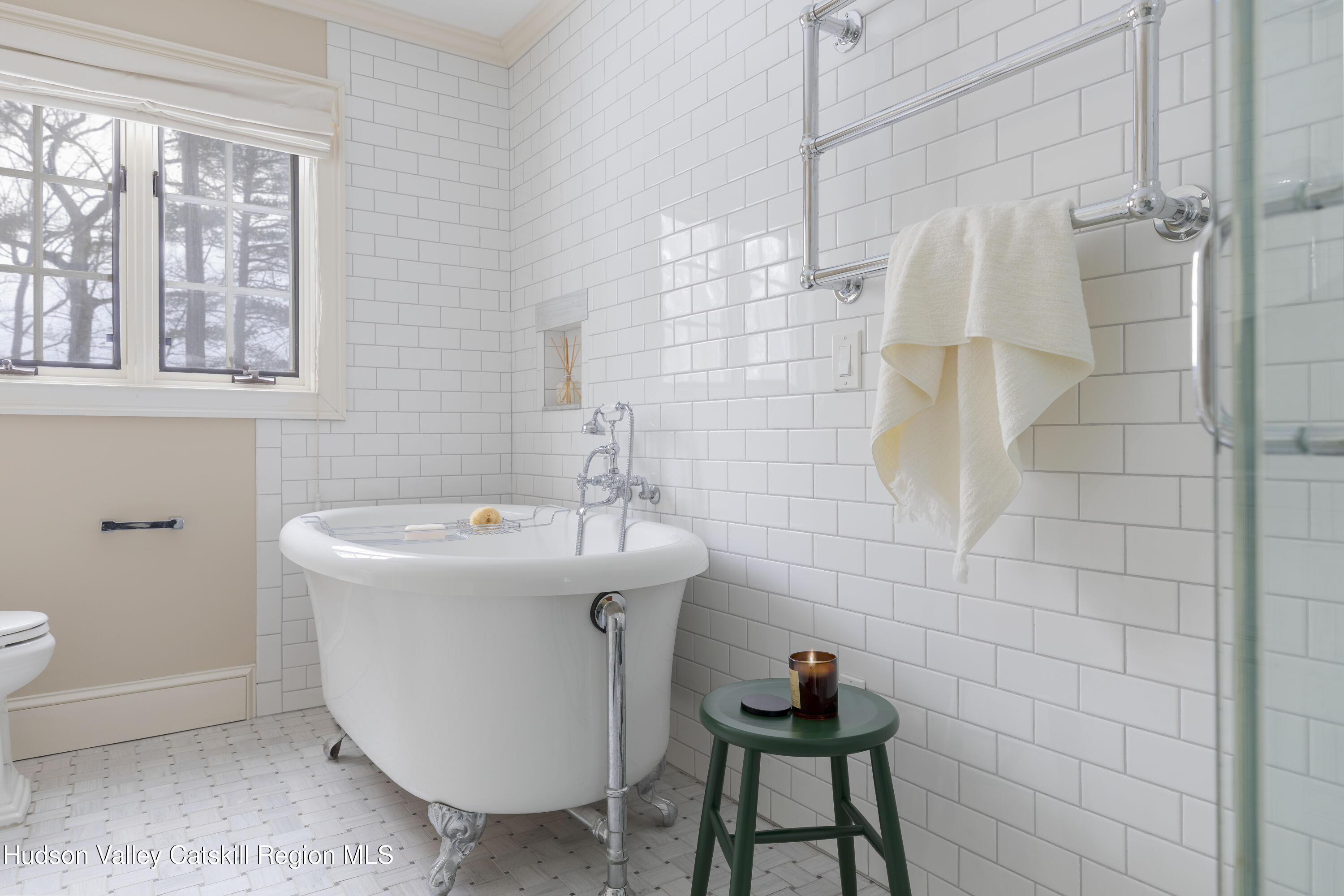 196 Wellington Lane Cooperstown, NY 13326 - Photo 27 of 57 26 PrimaryBath2
