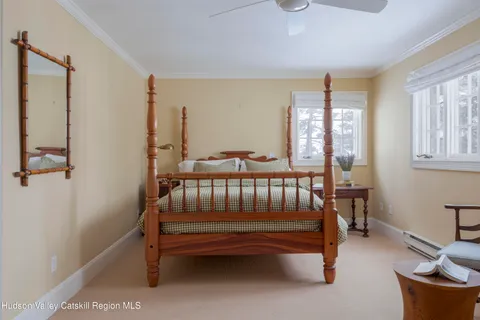 $3,950,000 | 196 Wellington Lane, Cooperstown, NY 13326