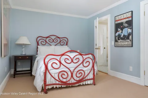 $3,950,000 | 196 Wellington Lane, Cooperstown, NY 13326