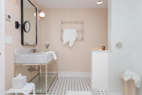 $3,950,000 | 196 Wellington Lane, Cooperstown, NY 13326