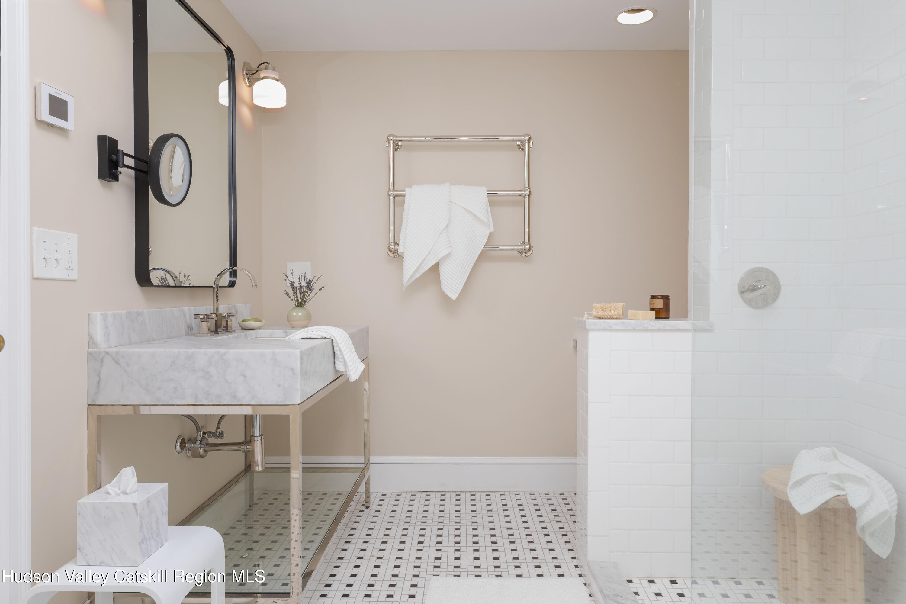 196 Wellington Lane Cooperstown, NY 13326 - Photo 30 of 57 29 2ndBath1