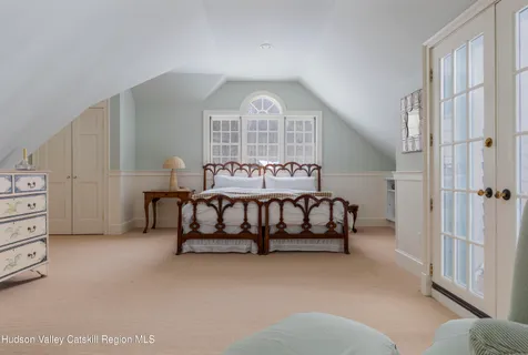 $3,950,000 | 196 Wellington Lane, Cooperstown, NY 13326