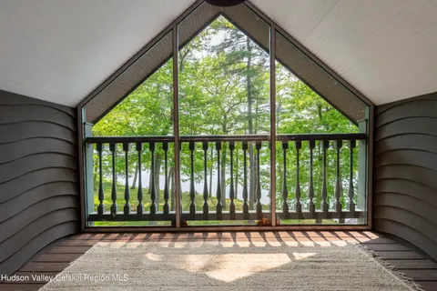 $3,950,000 | 196 Wellington Lane, Cooperstown, NY 13326