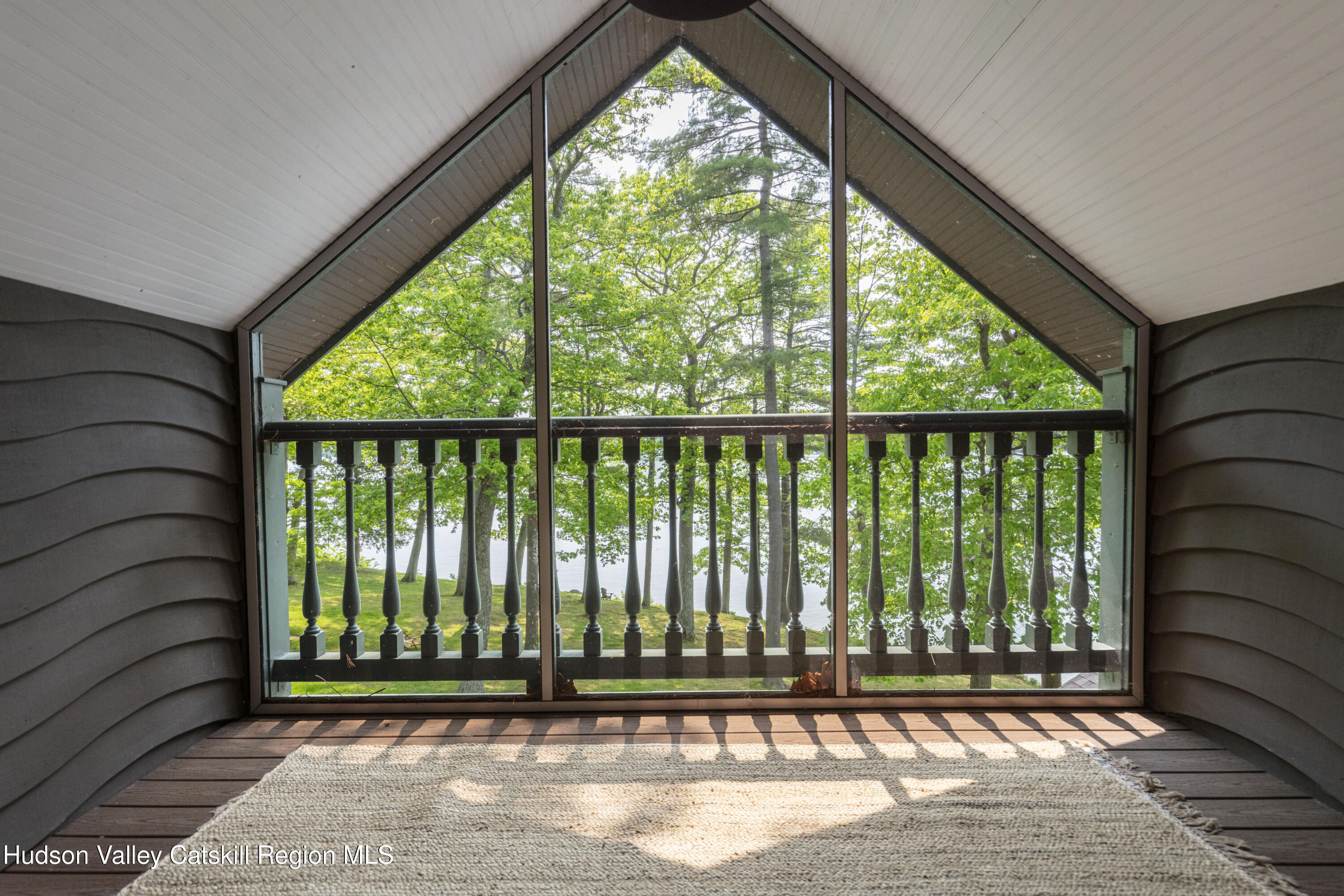 196 Wellington Lane Cooperstown, NY 13326 - Photo 33 of 57 A 20250603_Coop_305