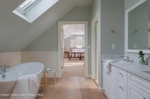 $3,950,000 | 196 Wellington Lane, Cooperstown, NY 13326