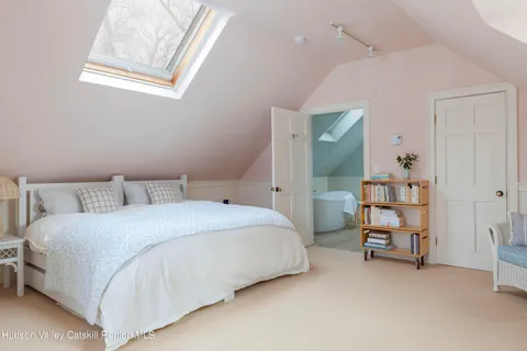 $3,950,000 | 196 Wellington Lane, Cooperstown, NY 13326