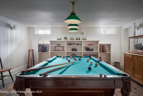 $3,950,000 | 196 Wellington Lane, Cooperstown, NY 13326