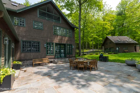 $3,950,000 | 196 Wellington Lane, Cooperstown, NY 13326