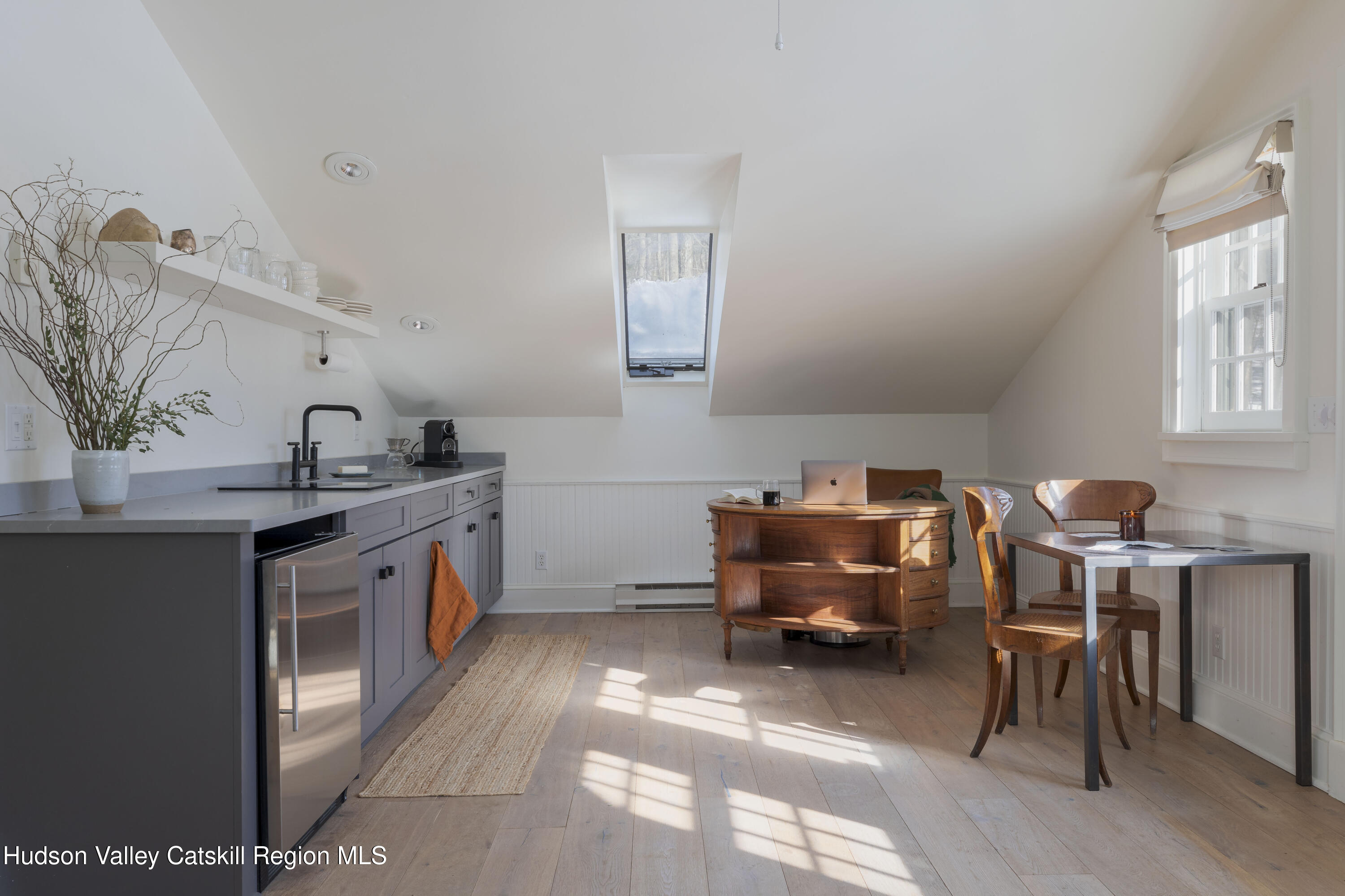 196 Wellington Lane Cooperstown, NY 13326 - Photo 38 of 57 36 Apt2