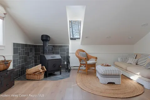 $3,950,000 | 196 Wellington Lane, Cooperstown, NY 13326