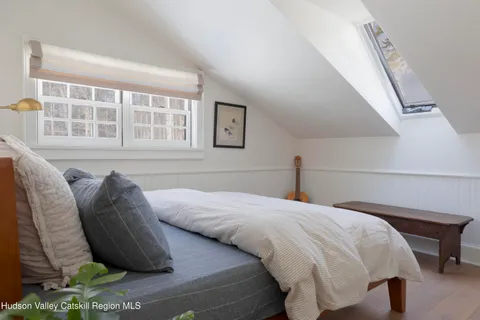 $3,950,000 | 196 Wellington Lane, Cooperstown, NY 13326