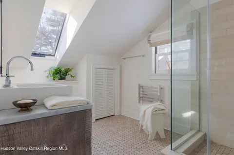 $3,950,000 | 196 Wellington Lane, Cooperstown, NY 13326