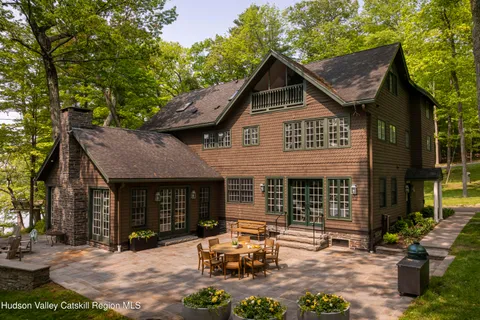 $3,950,000 | 196 Wellington Lane, Cooperstown, NY 13326