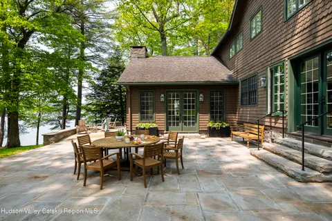 $3,950,000 | 196 Wellington Lane, Cooperstown, NY 13326