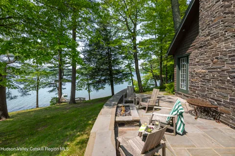 $3,950,000 | 196 Wellington Lane, Cooperstown, NY 13326