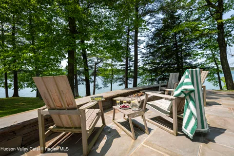 $3,950,000 | 196 Wellington Lane, Cooperstown, NY 13326