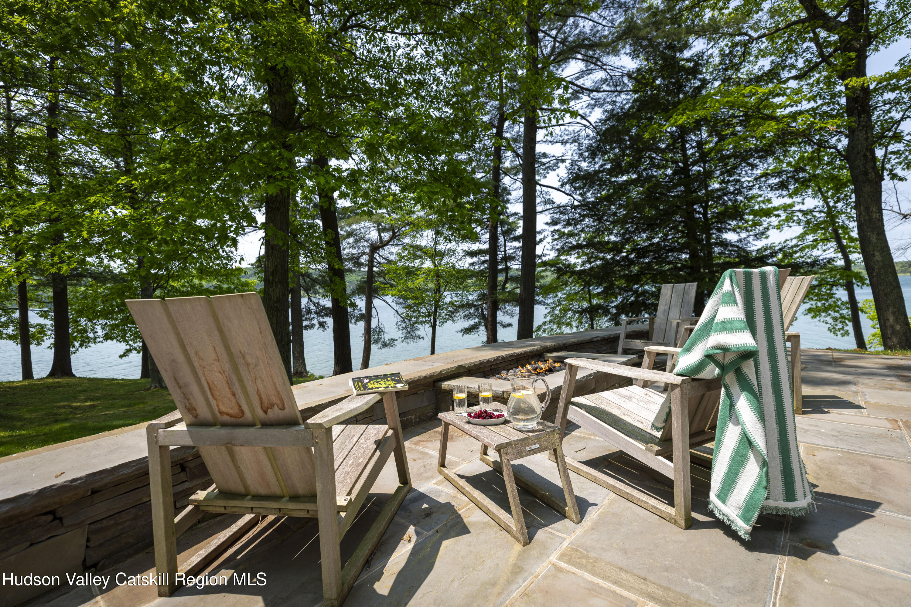 196 Wellington Lane Cooperstown, NY 13326 - Photo 45 of 57 A 20250603_Coop_104