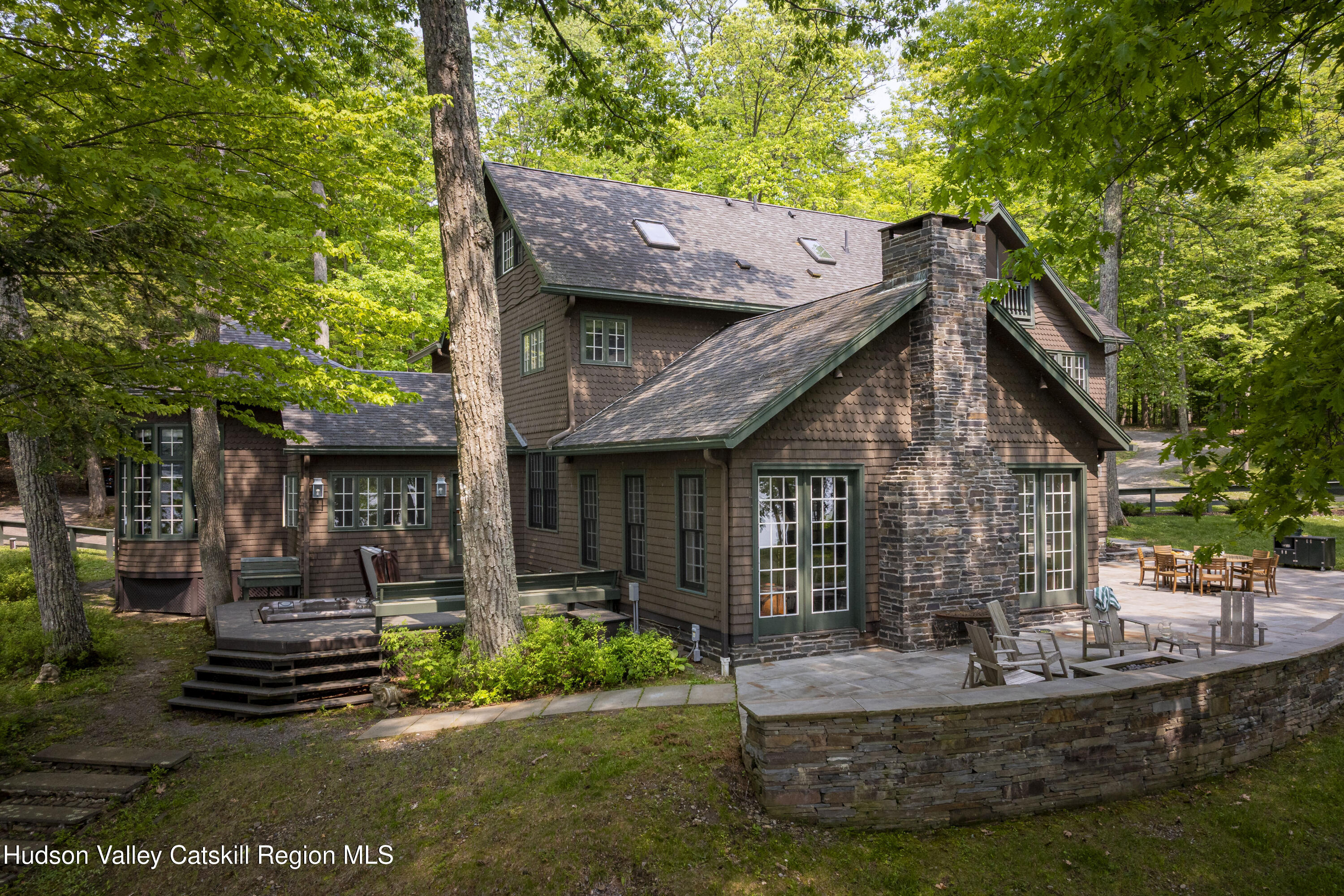 196 Wellington Lane Cooperstown, NY 13326 - Photo 46 of 57 A 20250603_Coop_040