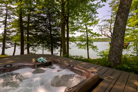 $3,950,000 | 196 Wellington Lane, Cooperstown, NY 13326