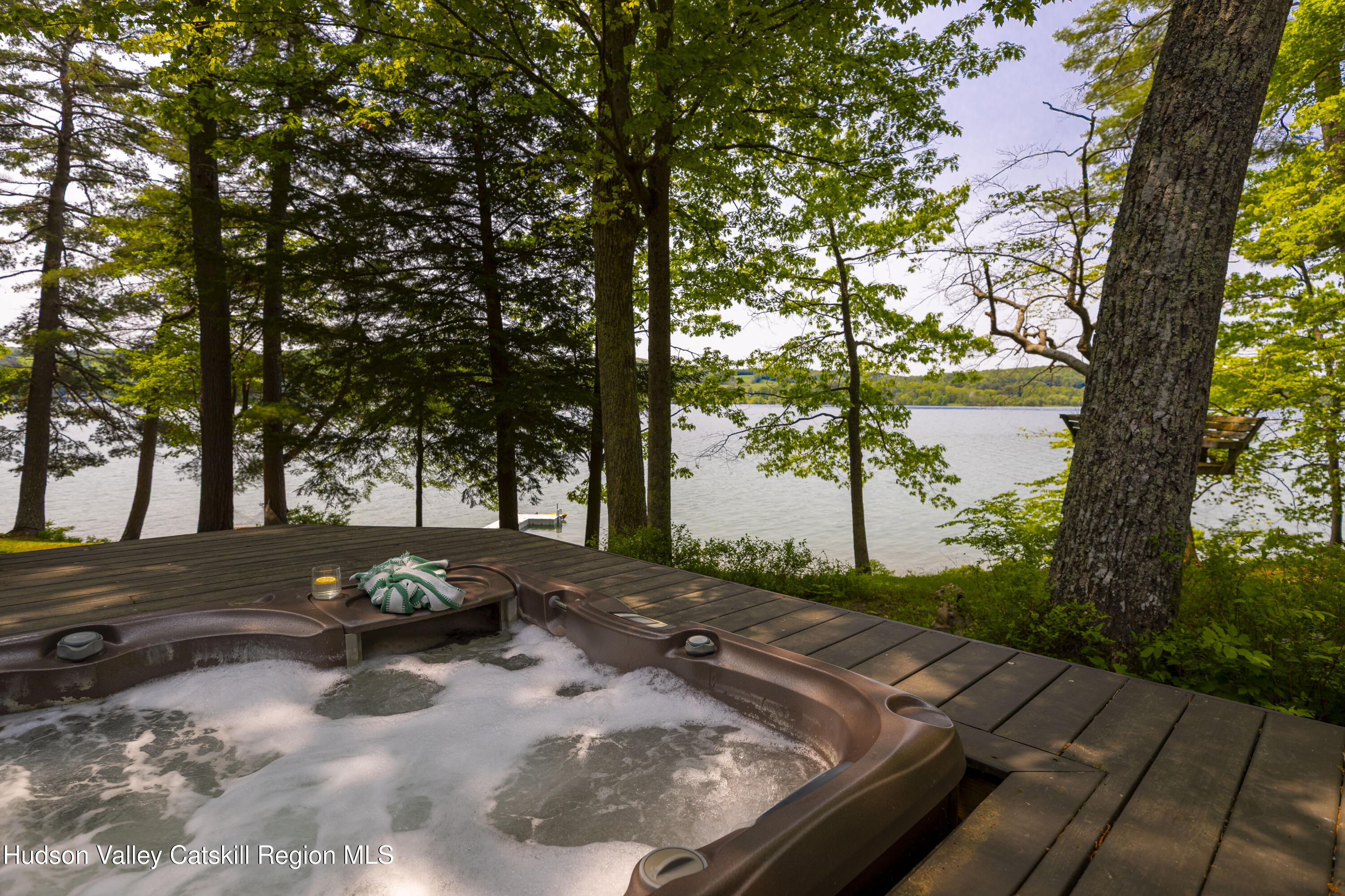 196 Wellington Lane Cooperstown, NY 13326 - Photo 47 of 57 A 20250603_Coop_204