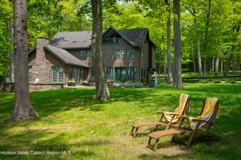 $3,950,000 | 196 Wellington Lane, Cooperstown, NY 13326