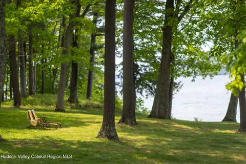 $3,950,000 | 196 Wellington Lane, Cooperstown, NY 13326