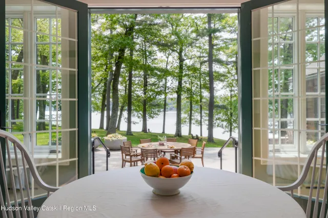 a bathroom with a sink a vanity and a mirror