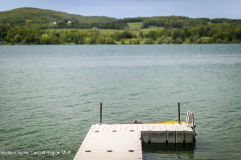 $3,950,000 | 196 Wellington Lane, Cooperstown, NY 13326