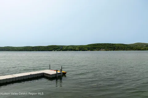 $3,950,000 | 196 Wellington Lane, Cooperstown, NY 13326