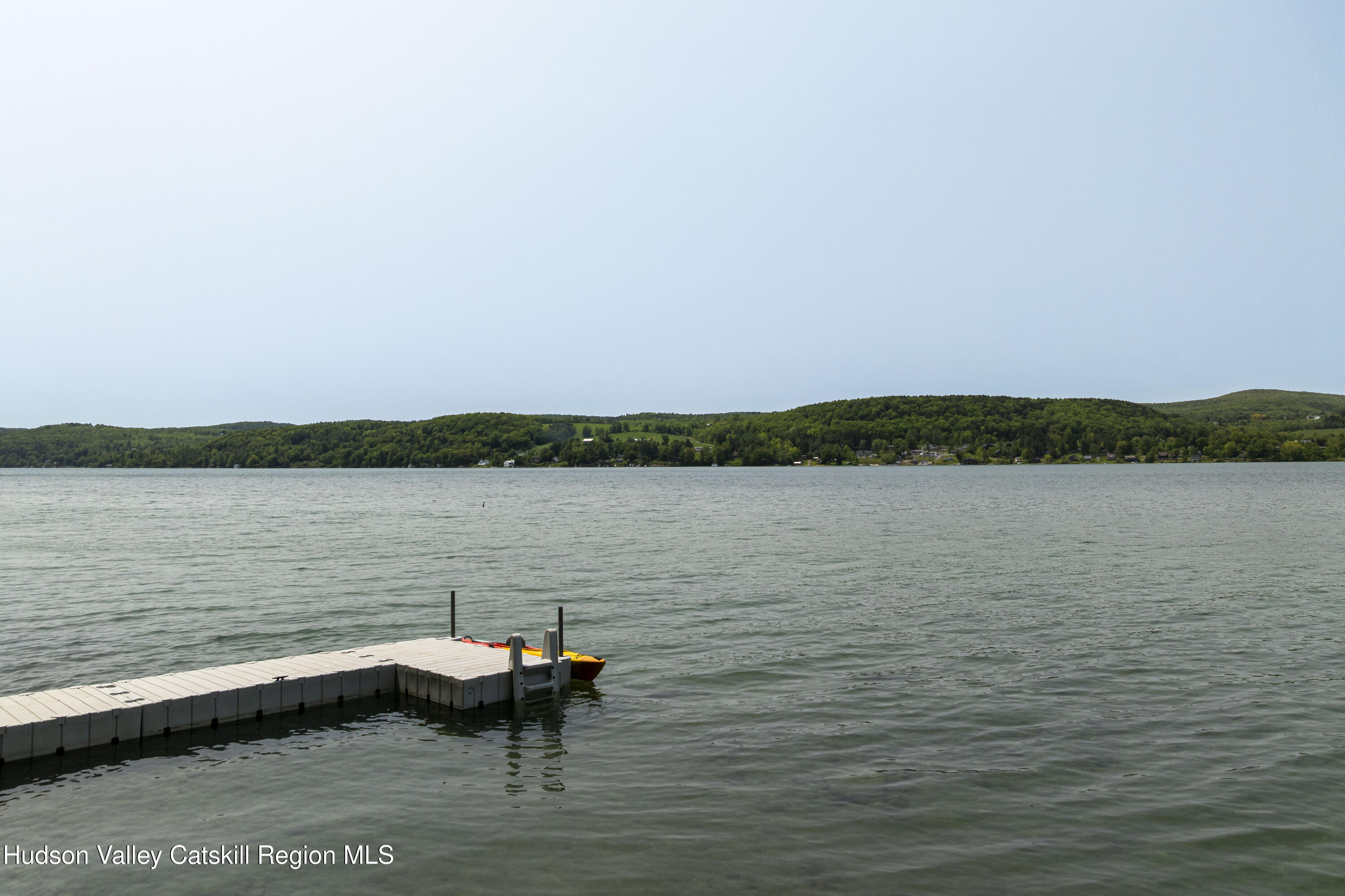 196 Wellington Lane Cooperstown, NY 13326 - Photo 52 of 57 A 20250603_Coop_028