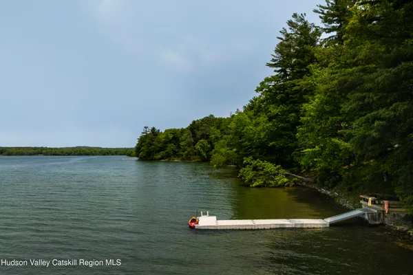 $3,950,000 | 196 Wellington Lane, Cooperstown, NY 13326