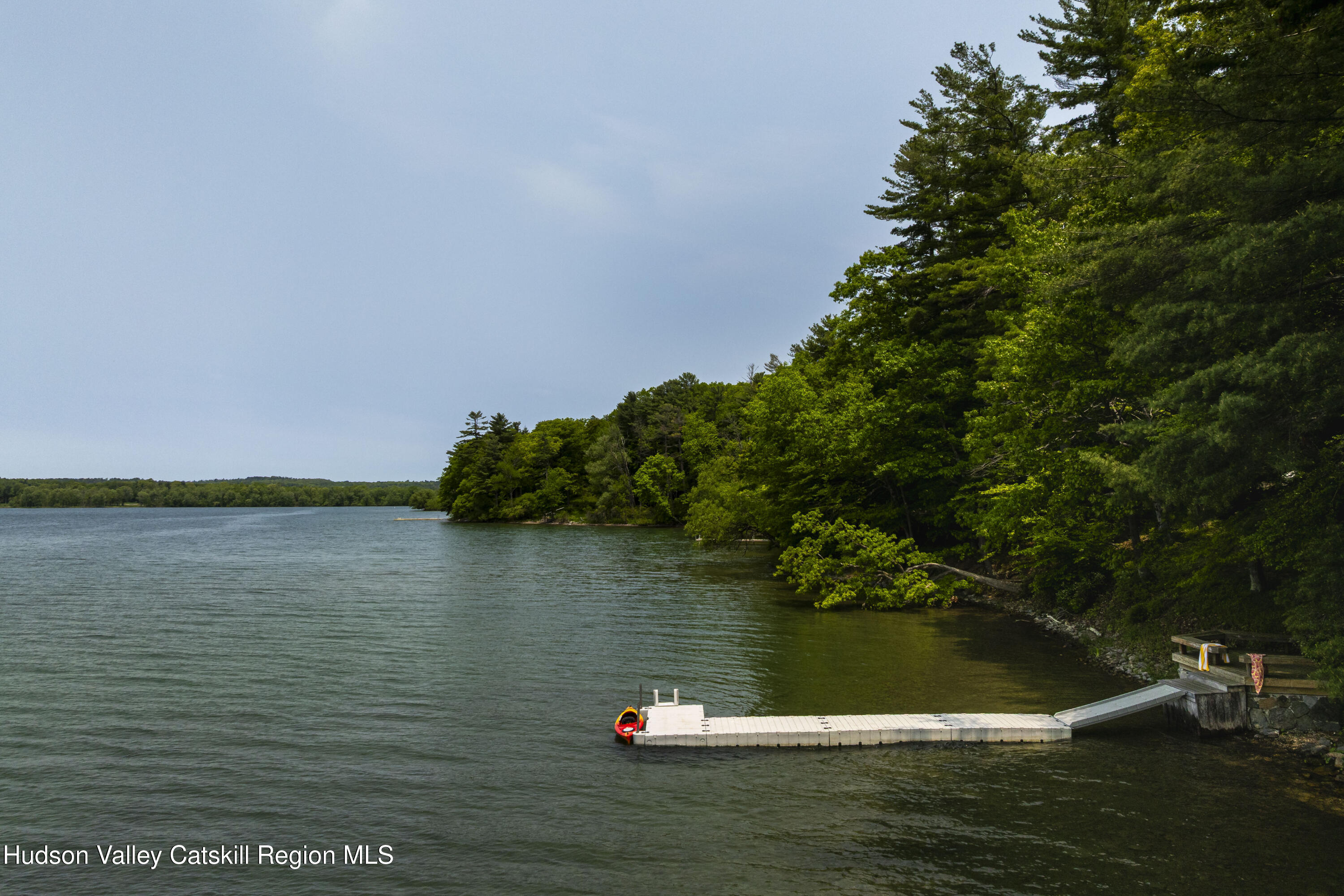 196 Wellington Lane Cooperstown, NY 13326 - Photo 54 of 57 A 20250603_Coop_030