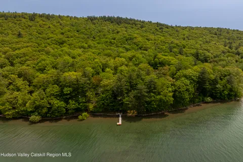 $3,950,000 | 196 Wellington Lane, Cooperstown, NY 13326